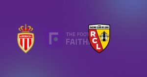 Monaco vs Lens Prediction & Betting Tips – 18/09/2026