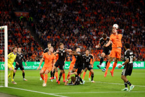 Germany vs Greece – Match preview and team news