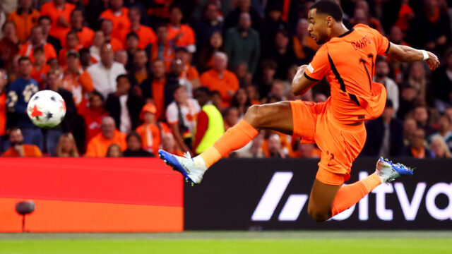 Serbia vs Netherlands – Match preview and team news
