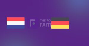 Netherlands vs Germany Prediction & Betting Tips – 24/09/2026