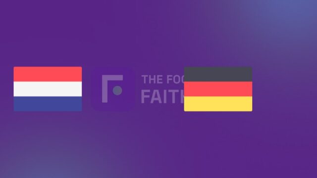 Netherlands vs Germany Prediction & Betting Tips – 24/09/2026