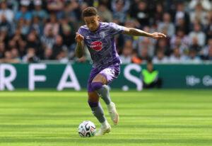 Bournemouth vs Lincoln City – Predicted lineup and team news