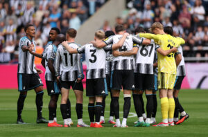 Millwall vs Newcastle United – Match preview and team news