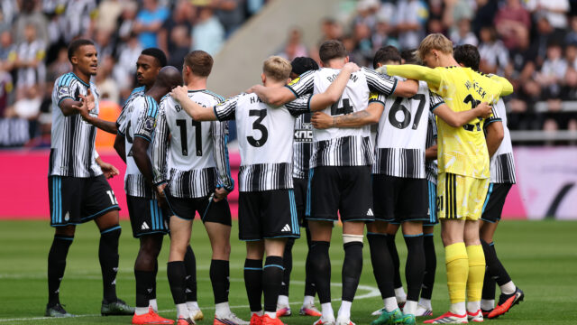Millwall vs Newcastle United – Match preview and team news