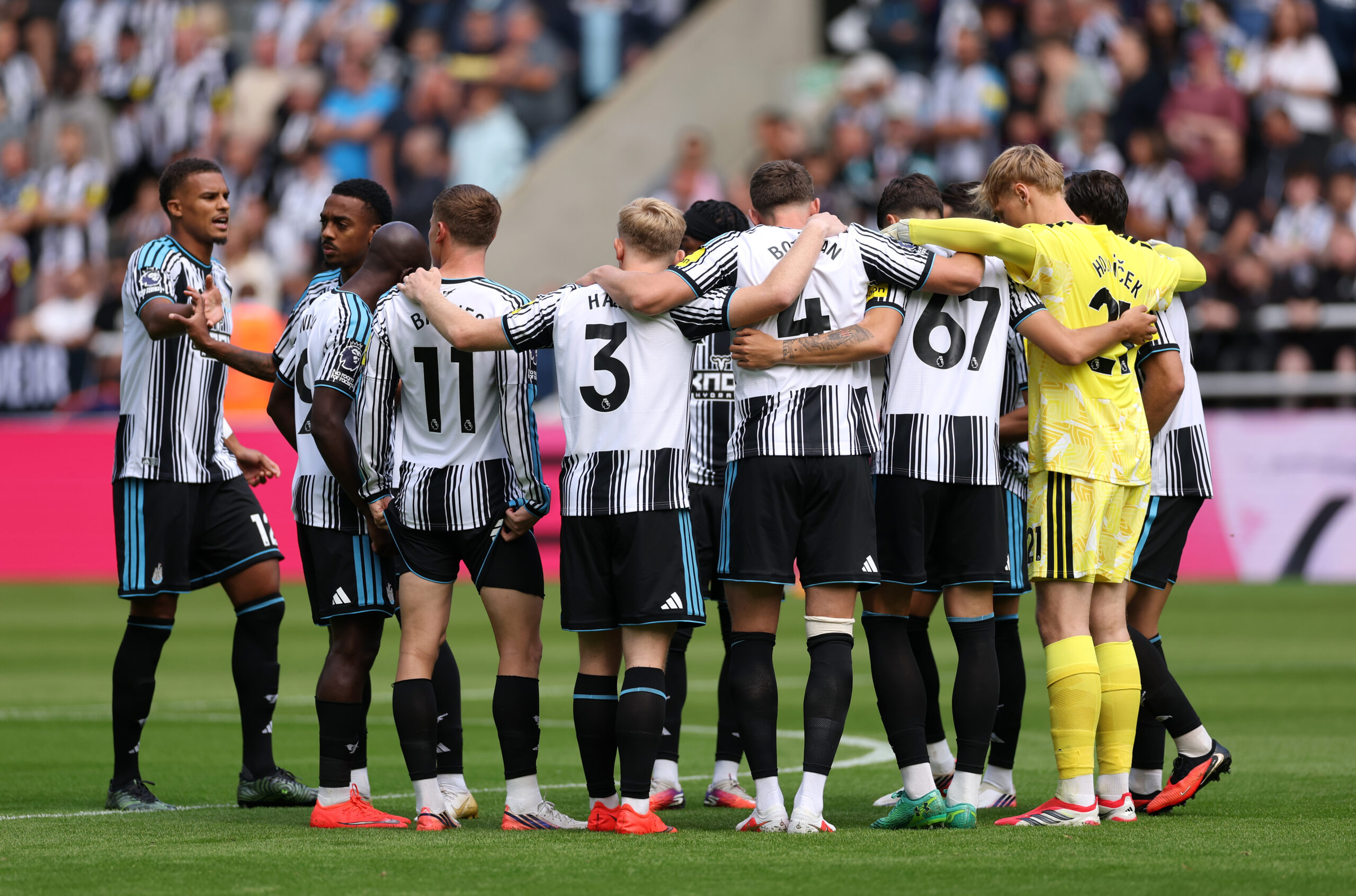Millwall vs Newcastle United – Match preview and team news