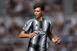 Newcastle United XI vs Millwall – Predicted lineup and team news