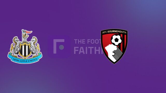 Newcastle United vs AFC Bournemouth Prediction & Betting Tips – 05/09/2026