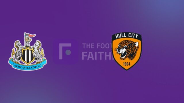 Newcastle United vs Hull City Prediction & Betting Tips – 19/09/2026