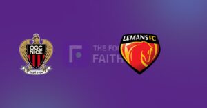 Nice vs Le Mans Prediction & Betting Tips – 05/09/2026