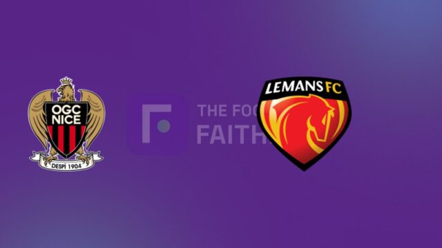 Nice vs Le Mans Prediction & Betting Tips – 05/09/2026