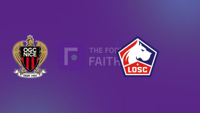 Nice vs LOSC Lille Prediction & Betting Tips – 20/09/2026