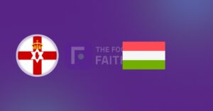 Northern Ireland vs Hungary Prediction & Betting Tips – 28/09/2026