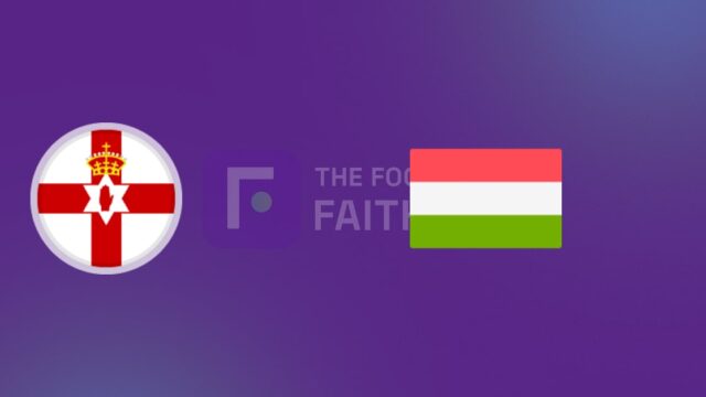 Northern Ireland vs Hungary Prediction & Betting Tips – 28/09/2026