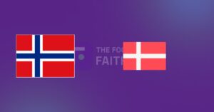 Norway vs Denmark Prediction & Betting Tips – 24/09/2026