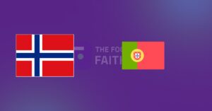 Norway vs Portugal Prediction & Betting Tips – 27/09/2026