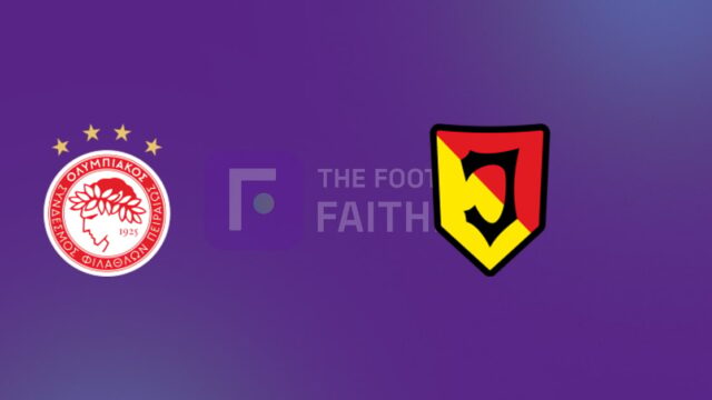 Olympiacos F.C. vs Jagiellonia Białystok Prediction & Betting Tips – 16/09/2026