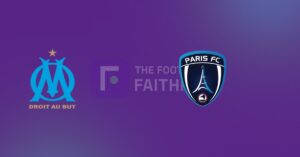 Olympique Marseille vs Paris Prediction & Betting Tips – 06/09/2026