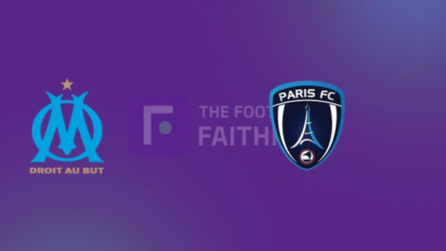 Olympique Marseille vs Paris Prediction & Betting Tips – 06/09/2026