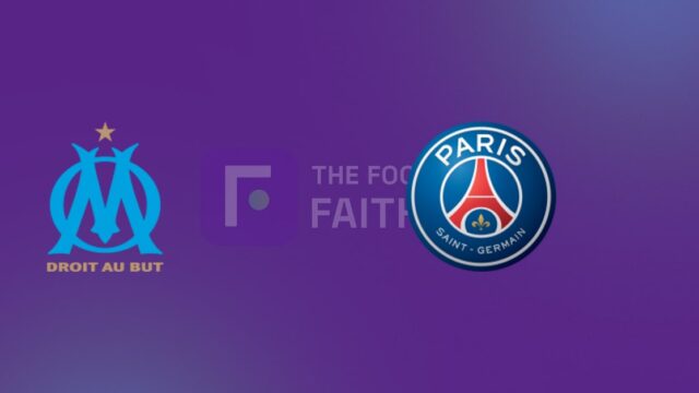 Olympique Marseille vs Paris Saint Germain Prediction & Betting Tips – 20/09/2026