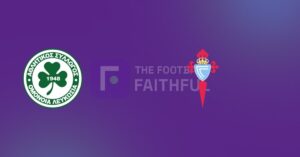 Omonia Nicosia vs Celta de Vigo Prediction & Betting Tips – 16/09/2026