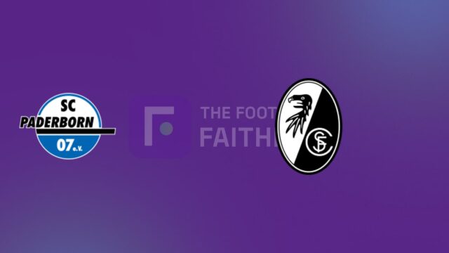 Paderborn vs SC Freiburg Prediction & Betting Tips – 05/09/2026