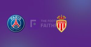 Paris Saint Germain vs Monaco Prediction & Betting Tips – 04/09/2026