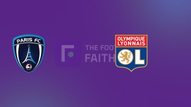 Paris vs Olympique Lyonnais Prediction & Betting Tips – 12/09/2026