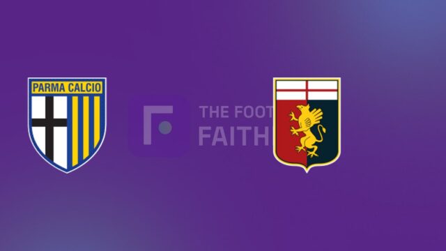 Parma vs Genoa Prediction & Betting Tips – 20/09/2026