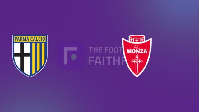 Parma vs Monza Prediction & Betting Tips – 06/09/2026