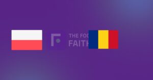 Poland vs Romania Prediction & Betting Tips – 02/10/2026