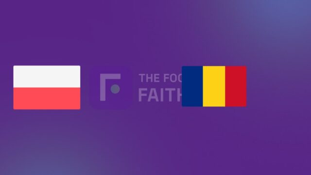 Poland vs Romania Prediction & Betting Tips – 02/10/2026