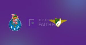 Porto vs Moreirense Prediction & Betting Tips – 04/09/2026