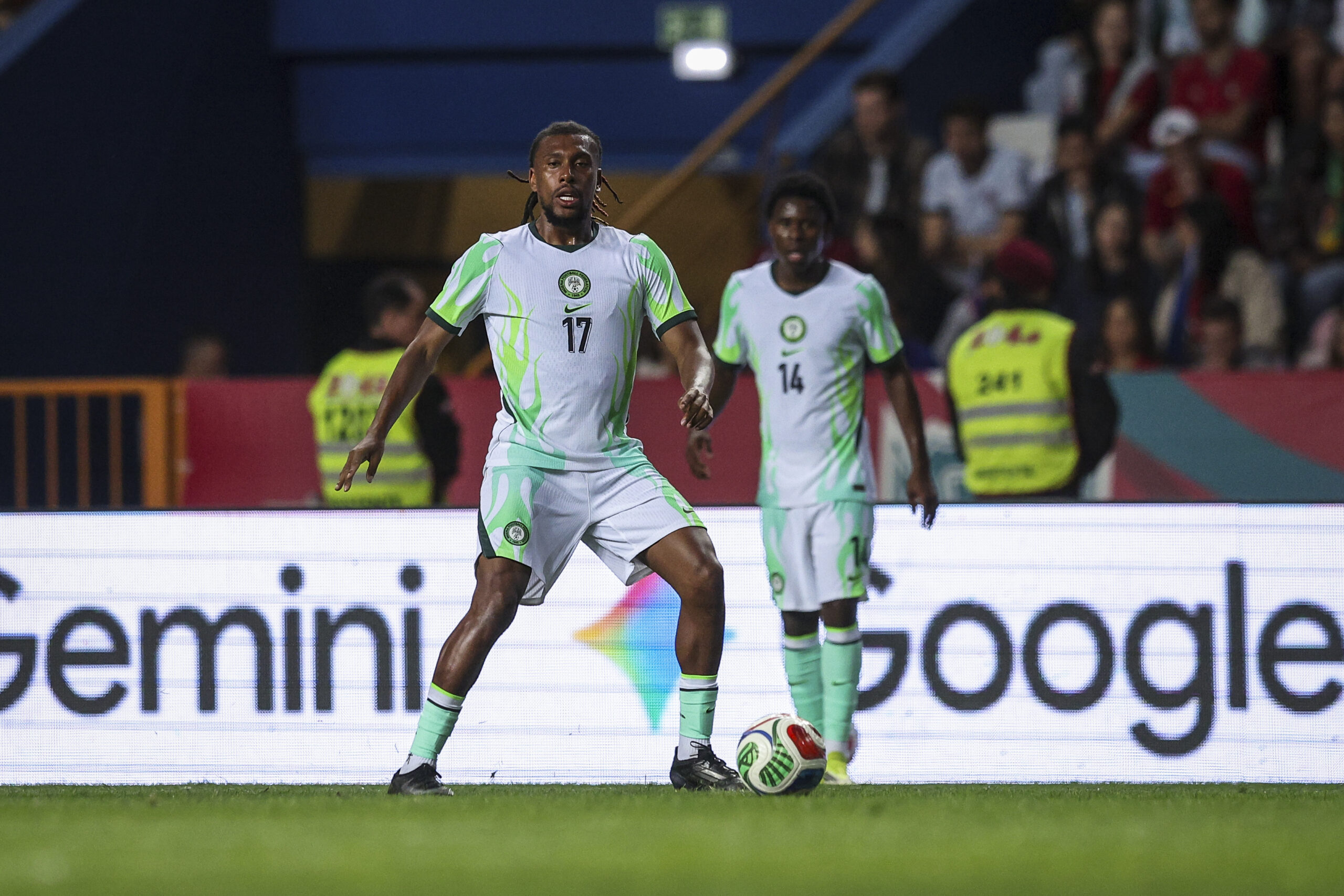 Nigeria vs Madagascar – Match preview and team news