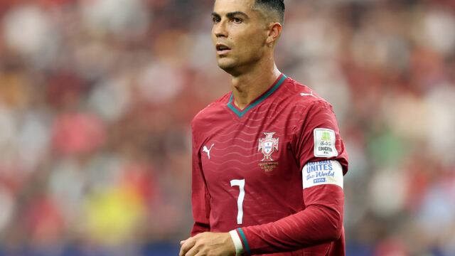Portugal vs Wales – Match preview and team news