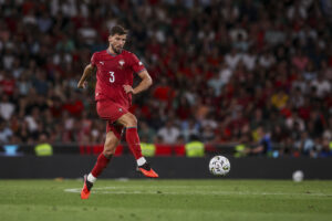 Norway vs Portugal – Match preview and team news