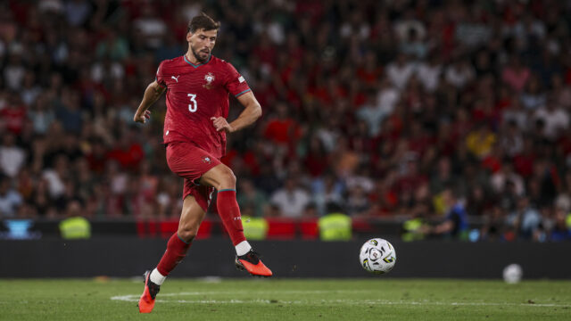 Norway vs Portugal – Match preview and team news