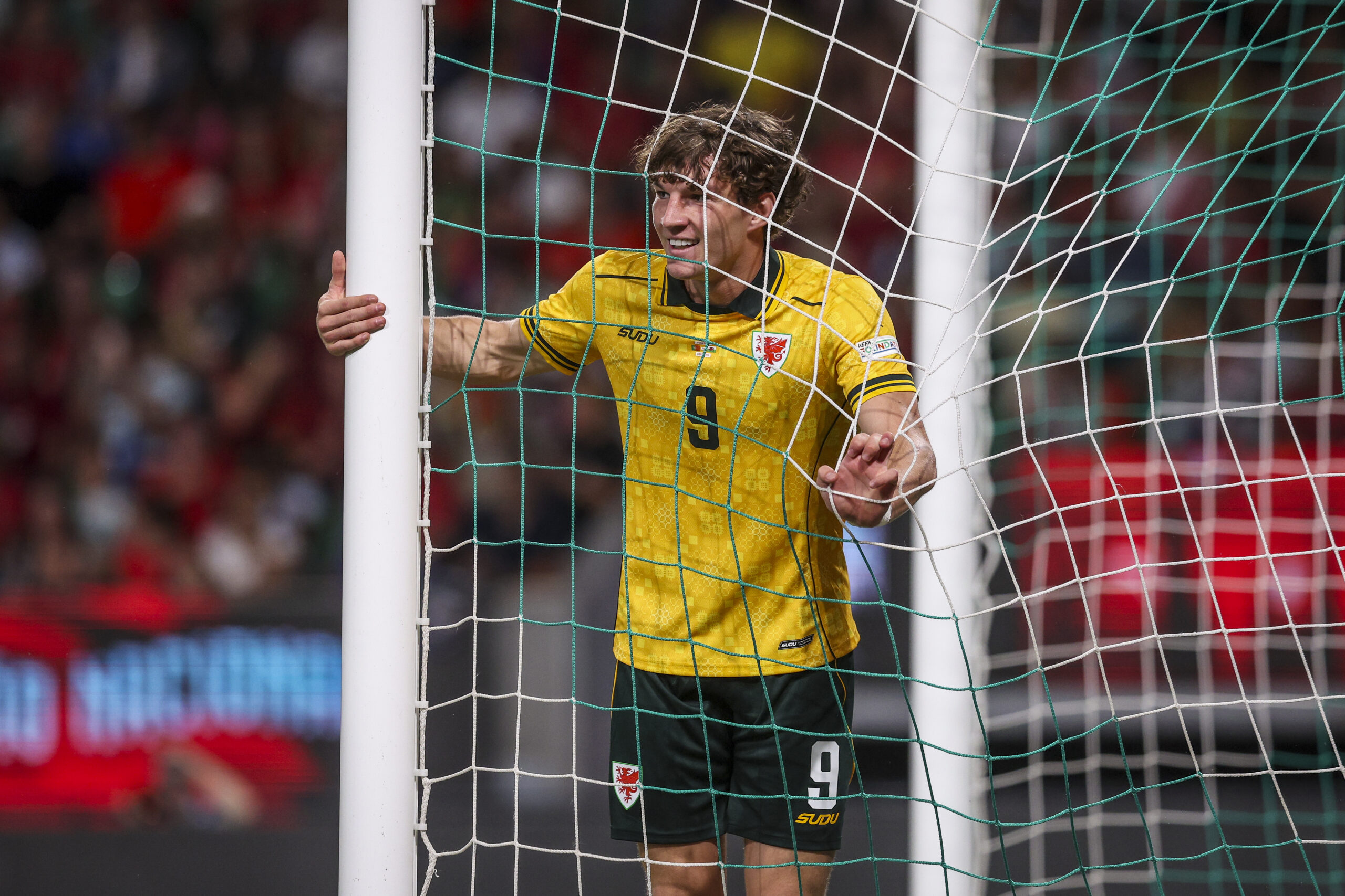 Denmark vs Wales – Match preview and team news