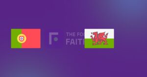 Portugal vs Wales Prediction & Betting Tips – 24/09/2026