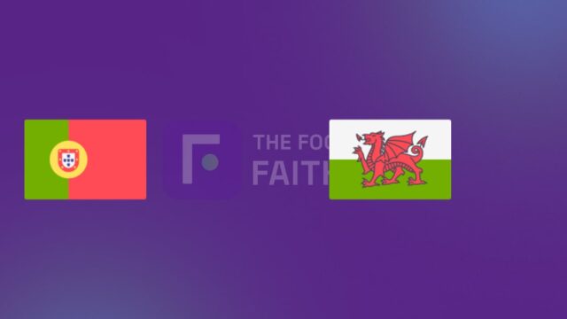 Portugal vs Wales Prediction & Betting Tips – 24/09/2026