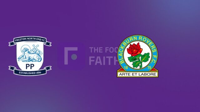 Preston North End vs Blackburn Rovers Prediction & Betting Tips – 05/09/2026