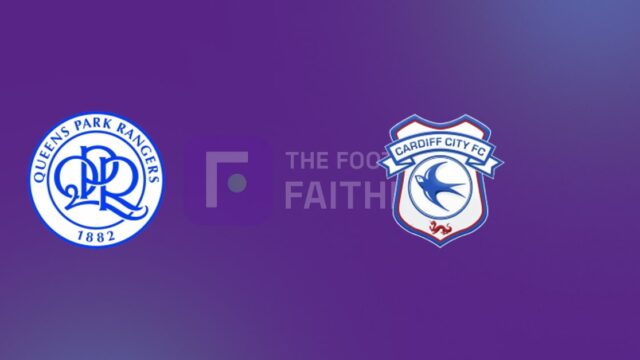 Queens Park Rangers vs Cardiff City Prediction & Betting Tips – 02/09/2026