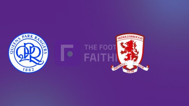 Queens Park Rangers vs Middlesbrough Prediction & Betting Tips – 05/09/2026