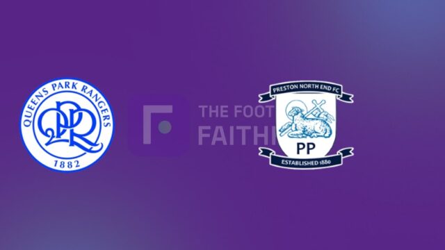 Queens Park Rangers vs Preston North End Prediction & Betting Tips – 19/09/2026