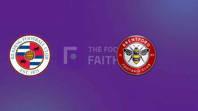 Reading vs Brentford Prediction & Betting Tips – 15/09/2026