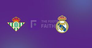 Real Betis vs Real Madrid Prediction & Betting Tips – 04/09/2026
