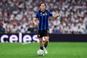 Inter Milan vs Udinese – Match preview and team news