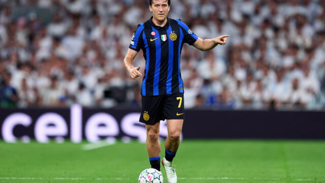 Inter Milan vs Udinese – Match preview and team news