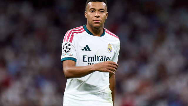 Real Madrid vs Rayo Vallecano – Match preview and team news