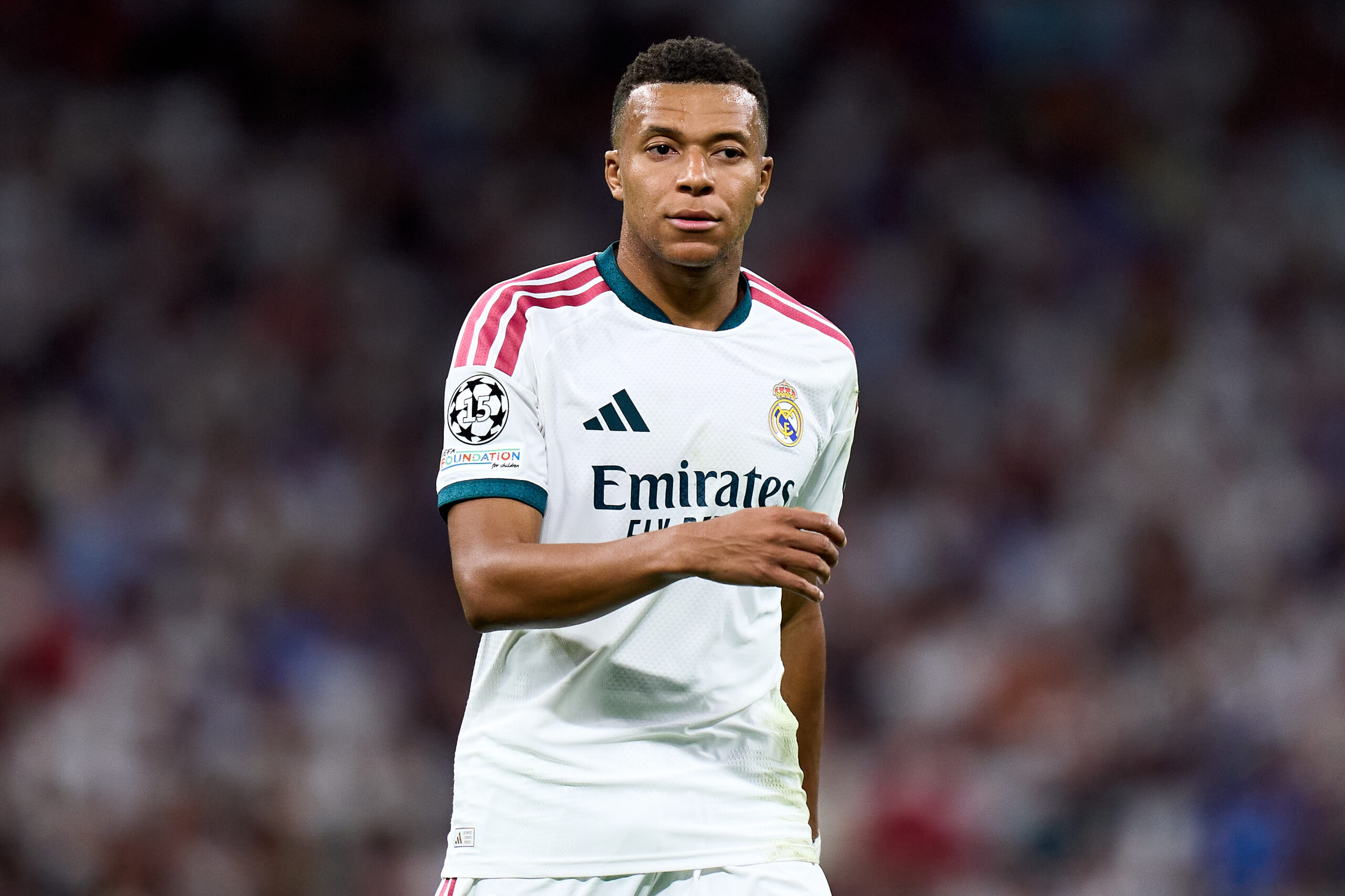 Real Madrid vs Rayo Vallecano – Match preview and team news