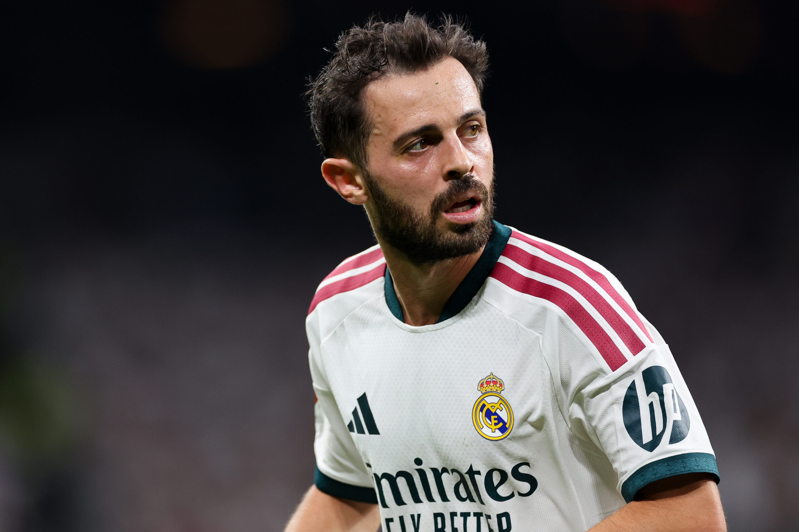 Real Madrid XI vs Elche – Predicted lineup and team news
